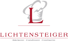 lichtensteiger_logo