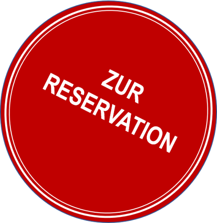 BUTTON RESERVATION
