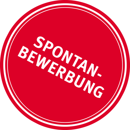 button_spontanbewerbung