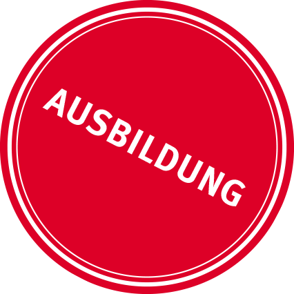 button_ausbildung